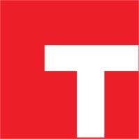 Titancrete Readymix logo - Similar company to Grindstone