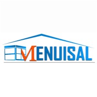 MENUISAL logo - Similar company to Espace02000