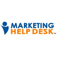 Marketing Help Desk logo - Similar company to Trumen