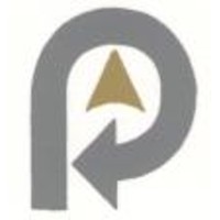 Precision Autowares Pvt Ltd logo - Similar company to Sutaria Engineering
