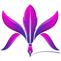 Knock To Talk logo - Similar company to Analystutor.Com