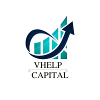 Vhelp Capital- The Elite Investment Bank logo - Similar company to Iiinsight