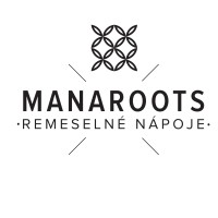 Mana Roots s.r.o logo - Similar company to Svs Pack