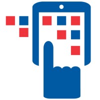 Smart Tech Menu logo - Similar company to Iswitch8