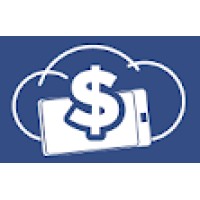 AirPay logo - Similar company to Airpay