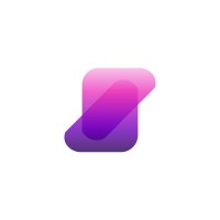 Softverses logo - Similar company to Softverse Technology Inc.