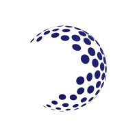 SMARTVERSE logo - Similar company to Better In Our Back Yard