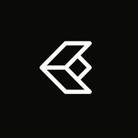 Kognitiv Edge logo - Similar company to Mydataproduct
