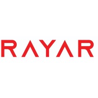 RAYAR GROUP logo - Similar company to Geodesy Surveying Engineering L.L.C