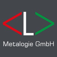 Metalogie GmbH logo - Similar company to Pdv-Systeme Gmbh