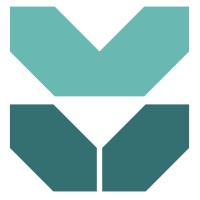 Vaar logo - Similar company to E Charge