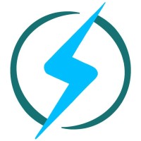GridZero Foundation logo - Similar company to Simply Energy Us
