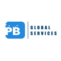 Perennial Brite Global logo - Similar company to Perennial Technologies (Enterprise Solution)