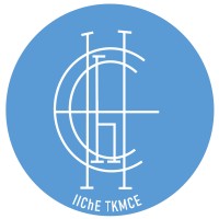 IIChE TKMCE logo - Similar company to Ishrae Tkmce