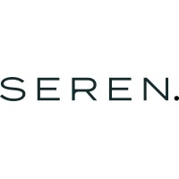 Seren Dermatology