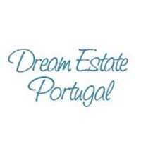 Dream Estate Portugal logo - Similar company to Amplio Care