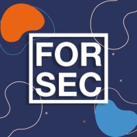 ForSec SA logo - Similar company to Redteam.Pl
