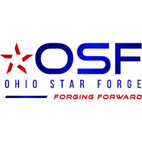 Ohio Star Forge Company logo - Similar company to Lexington Technologies