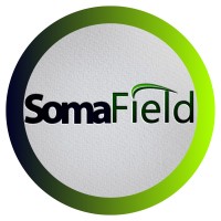SomaField - Consultoria e Pesquisa Agronômica logo - Similar company to Crop Jr