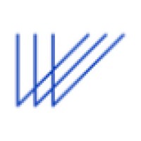 Lightwave logo - Similar company to Lightwave