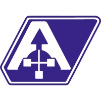 Analista Modelling Systems