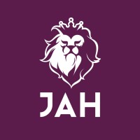 JAH Açaí, Sorvetes e Picolés logo - Similar company to Global Group