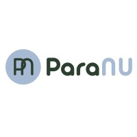 Coöperatie ParaNU logo - Similar company to Leefstijlhub