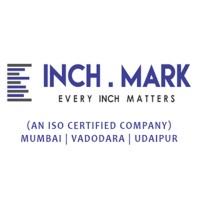 InchMark logo - Similar company to Amal Developers