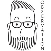 Observation logo - Similar company to Runedu