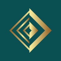 Kepler Gliese LLC logo - Similar company to Laminated Labs