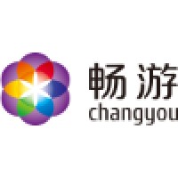 Changyou.Com (China)