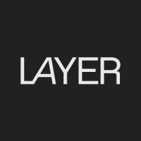 LAYER logo - Similar company to Layer