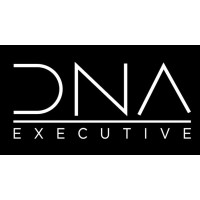 DNA Executive Limousines LLC logo - Similar company to Aqam Group