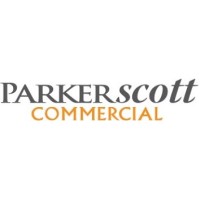 Parker Scott Commercial logo - Similar company to Dividend Assets Capital, Llc