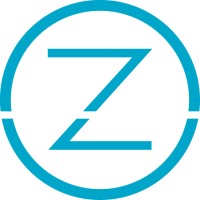 Zarpo Yachts logo - Similar company to Filamento Mx