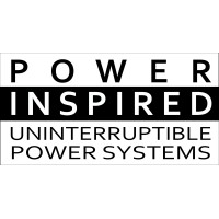 Power Inspired Ltd logo - Similar company to Comtest Networks Inc.