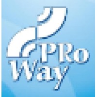 Proway Communications Agency