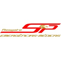 SP Resgate logo - Similar company to Fisatom Equipamentos Cientificos Ltda