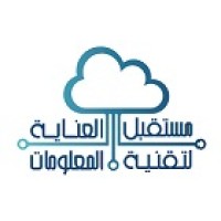 Future Care information technology logo - Similar company to Teqnny