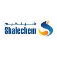SHALECHEM GENERAL TRADING logo - Similar company to Vps Energy General Trading Llc