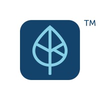 Age Knowble logo - Similar company to Loco Bc