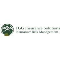 TGG Insurance Solutions logo - Similar company to Metabolic Inc