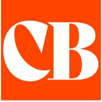 TheCESBible.com #CES2022 logo - Similar company to Showstoppers