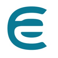 Elite Auto logo - Similar company to Ucar