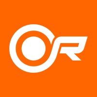 ORBIT cablecam logo - Similar company to Orbit Electronics