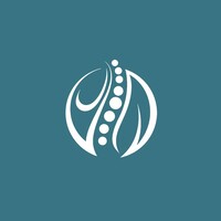 Chiropractie Centraal logo - Similar company to Chiropractic Central