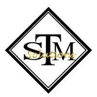 STM Solutions Inc. logo - Similar company to Diexva Sa