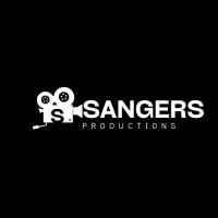 Sangers Productions logo - Similar company to Loyalpack