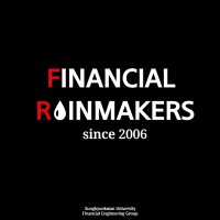 Financial Rainmakers logo - Similar company to Ssc(Society Of Strategy Consulting)