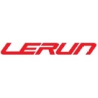 Lerun Industries Sdn Bhd logo - Similar company to Mobapps